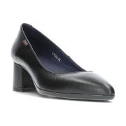 Pumps CallagHan SCHOENEN 31500 ZAHARA