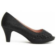 Pumps Leindia 92363