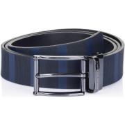 Riem EAX -