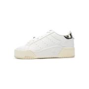 Lage Sneakers adidas -