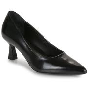 Pumps JB Martin LIERRE