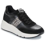 Lage Sneakers NeroGiardini I411520D-100