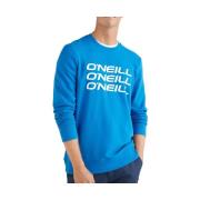 Sweater O'neill -