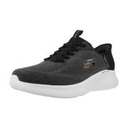 Sneakers Skechers SLIP-INS PRIMEBASE