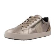 Sneakers Geox D BLOMIEE