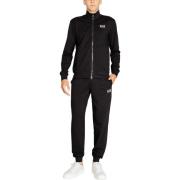 Trainingspak Emporio Armani EA7 8NPV60 PJVRZ