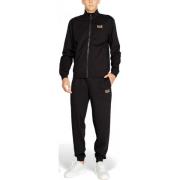 Trainingspak Emporio Armani EA7 8NPV60 PJVRZ