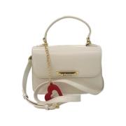 Handtas Moschino JC4138PP1LLM1110