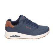 Nette Schoenen Skechers 183004-NVY