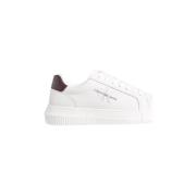 Sneakers Calvin Klein Jeans YM0YM00681 02W