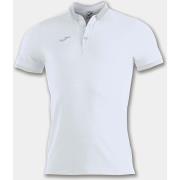 T-shirt Joma Polo Bali Ii M/C