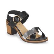 Sandalen Casual Attitude MILLA