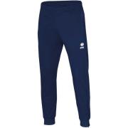 Broek Errea -