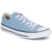 Lage Sneakers Converse CHUCK TAYLOR ALL STAR