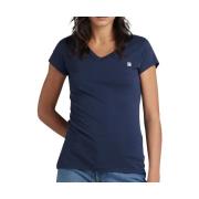 T-shirt G-Star Raw -