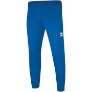 Broek Errea Nevis 3.0 Pantalone Ad