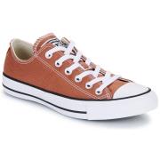 Lage Sneakers Converse CHUCK TAYLOR ALL STAR