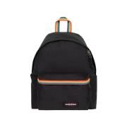 Rugzak Eastpak 154301