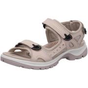 Wandelschoenen Ecco -