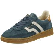 Sneakers Gant -