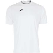 T-shirt Joma -