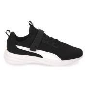 Sportschoenen Puma 01 RICKIE RUNNER