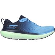 Hardloopschoenen Skechers -