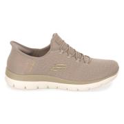 Sneakers Skechers TPGD SUMMITS CLASSIC