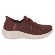 Sneakers Skechers BURG ULTRA FLEX