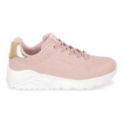 Sneakers Skechers MVE ONE LITE