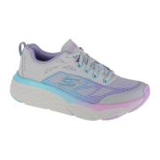 Hardloopschoenen Skechers Max Cushioning Elite - Even Stride