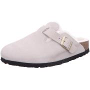 Pantoffels Birkenstock -