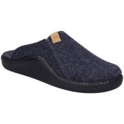 Pantoffels Josef Seibel -