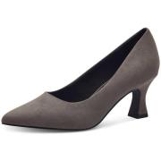 Pumps Marco Tozzi -