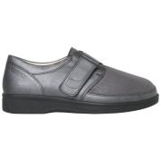 Mocassins Ganter -