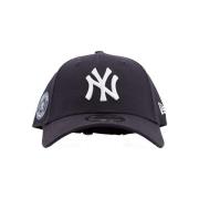 Pet New-Era NEW YORK YANKEES OTC