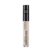 Concealer &amp; corrector Catrice Vloeibare anti-schermen Camouflage -...