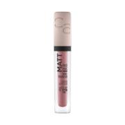 Lipstick Catrice Matt Pro Ink Niet-Overdraagbare Vloeibare Lippenstift...