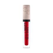 Lipstick Catrice Matt Pro Ink Niet-Overdraagbare Vloeibare Lippenstift...