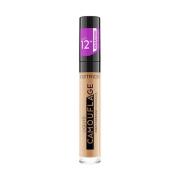 Concealer &amp; corrector Catrice Vloeibare anti-schermen Camouflage -...