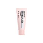 Make-up BB &amp; CC Cream Maybelline New York Directe Matterende 4-in-...