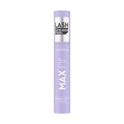 Mascara &amp; Nep wimpers Catrice Max It Volume Lengte Mascara - 10 De...