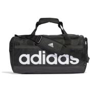 Sporttas adidas -