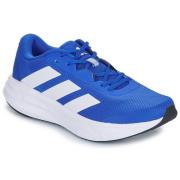 Hardloopschoenen adidas GALAXY 7 M