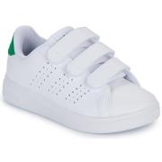 Lage Sneakers adidas ADVANTAGE BASE 2.0 CF C