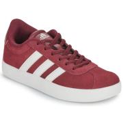 Lage Sneakers adidas VL COURT 3.0 K