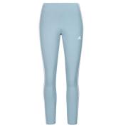 Legging adidas Essentials 3-Stripes High-Waisted Single Jersey Legging...