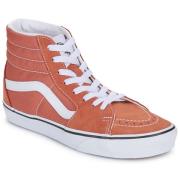 Hoge Sneakers Vans SK8-Hi