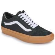 Lage Sneakers Vans Old Skool