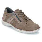 Lage Sneakers Josef Seibel NEW ANVERS 87